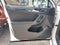 2018 Volkswagen Tiguan 2.0T SEL Premium