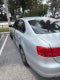 2014 Volkswagen Jetta 2.0L S