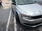 2014 Volkswagen Jetta 2.0L S