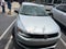 2014 Volkswagen Jetta 2.0L S