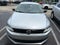 2014 Volkswagen Jetta 2.0L S