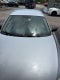 2014 Volkswagen Jetta 2.0L S