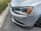 2014 Volkswagen Jetta 2.0L S