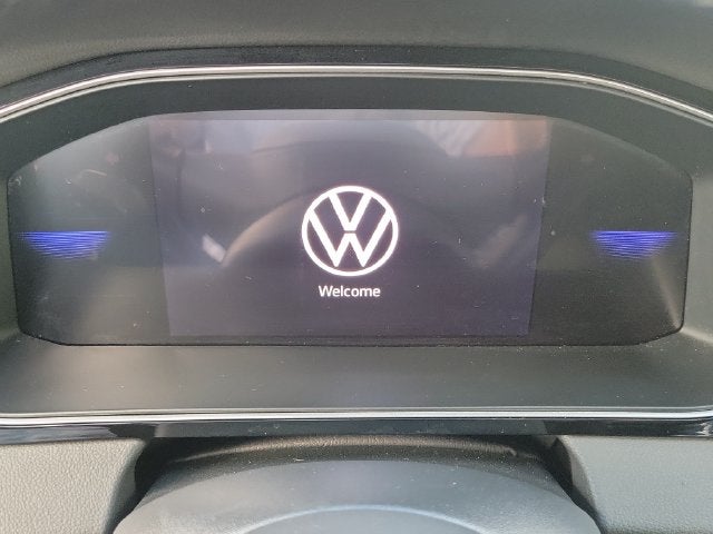 2025 Volkswagen Jetta S - Photo 16
