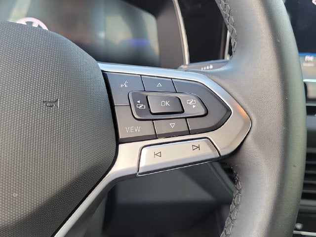 2025 Volkswagen Jetta S - Photo 19
