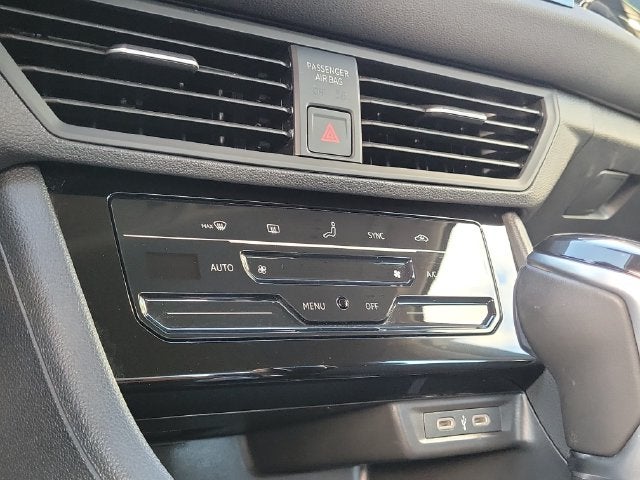 2025 Volkswagen Jetta S - Photo 22