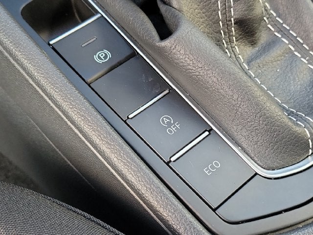 2025 Volkswagen Jetta S - Photo 24