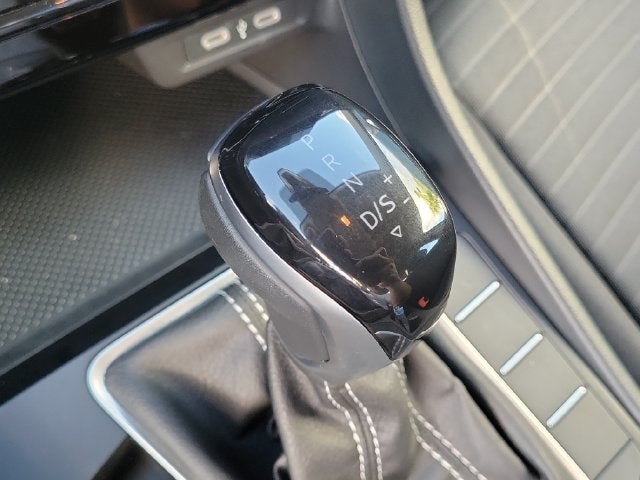2025 Volkswagen Jetta S - Photo 25