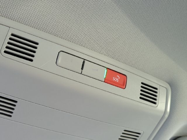 2025 Volkswagen Jetta S - Photo 28