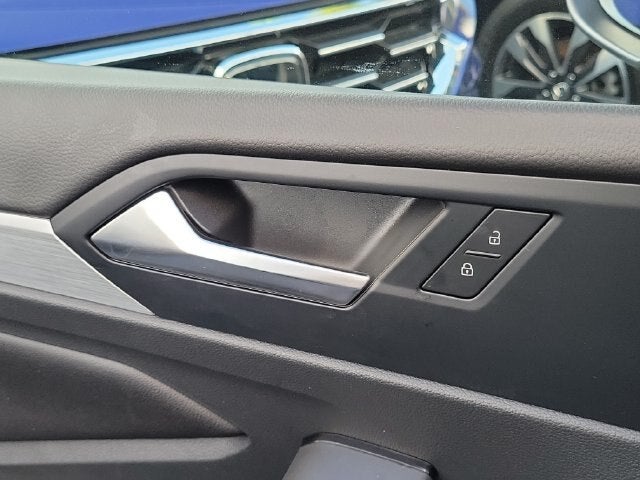 2025 Volkswagen Jetta S - Photo 42