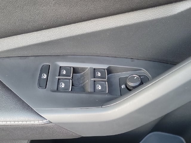 2025 Volkswagen Jetta S - Photo 43