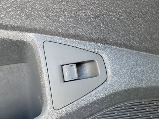 2025 Volkswagen Jetta S - Photo 44
