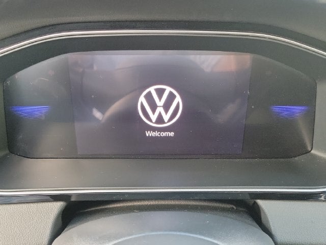 2025 Volkswagen Jetta S - Photo 45