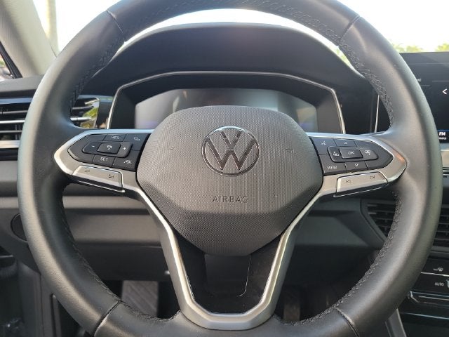 2025 Volkswagen Jetta S - Photo 46