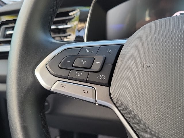 2025 Volkswagen Jetta S - Photo 47