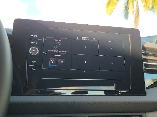 2025 Volkswagen Jetta S - Photo 50