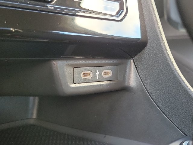2025 Volkswagen Jetta S - Photo 52