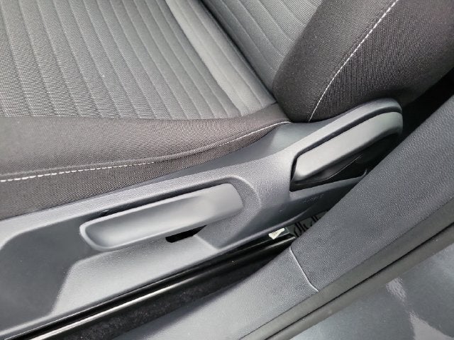 2025 Volkswagen Jetta S - Photo 38