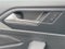 2023 Volkswagen Jetta 1.5T Sport