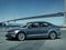 2011 Volkswagen Jetta 2.5L SE