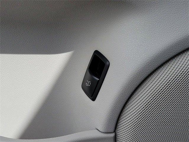 2011 Mercedes-Benz M-Class ML 350