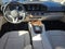 2021 Mercedes-Benz GLE GLE 350 4MATIC®