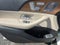 2021 Mercedes-Benz GLE GLE 350 4MATIC®