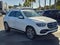 2021 Mercedes-Benz GLE GLE 350 4MATIC®