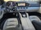 2024 Mercedes-Benz GLE GLE 63 S AMG® 4MATIC®