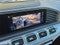 2024 Mercedes-Benz GLE GLE 63 S AMG® 4MATIC®