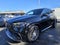 2024 Mercedes-Benz GLE GLE 63 S AMG® 4MATIC®