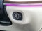 2024 Mercedes-Benz GLS GLS 450 4MATIC®