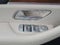2024 Mercedes-Benz GLS GLS 450 4MATIC®