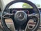 2024 Mercedes-Benz GLS GLS 450 4MATIC®