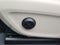 2022 Mercedes-Benz GLS GLS 450 4MATIC®