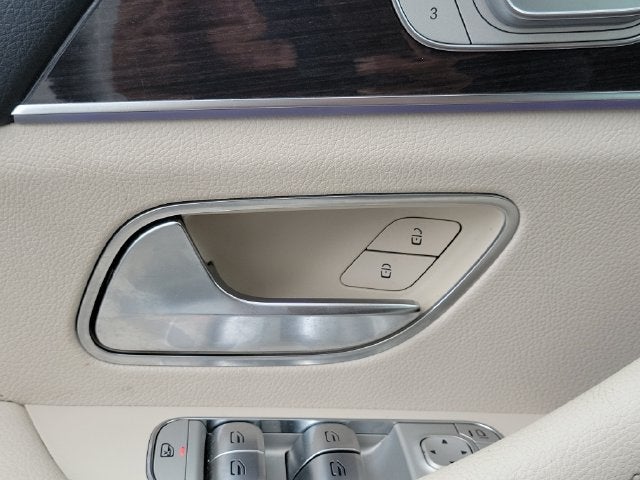 2022 Mercedes-Benz GLS GLS 450 4MATIC®