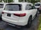 2022 Mercedes-Benz GLS GLS 450 4MATIC®