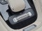 2022 Mercedes-Benz GLS GLS 450 4MATIC®