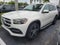 2022 Mercedes-Benz GLS GLS 450 4MATIC®
