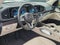 2022 Mercedes-Benz GLS GLS 450 4MATIC®