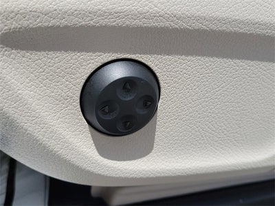 2022 Mercedes-Benz GLS GLS 450 4MATIC®