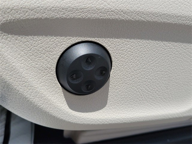 2022 Mercedes-Benz GLS GLS 450 4MATIC®