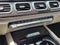 2022 Mercedes-Benz GLS GLS 450 4MATIC®
