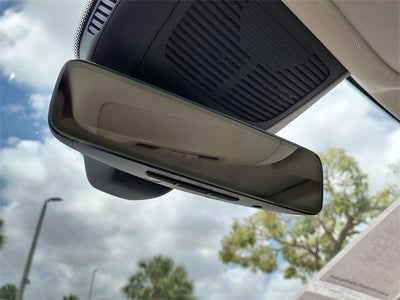 2022 Mercedes-Benz GLS GLS 450 4MATIC®