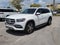 2022 Mercedes-Benz GLS GLS 450 4MATIC®