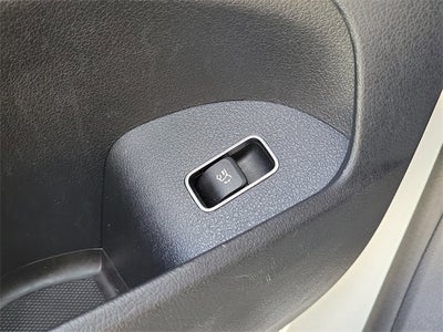 2022 Mercedes-Benz GLS GLS 450 4MATIC®