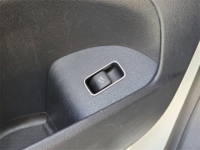 2022 Mercedes-Benz GLS GLS 450 4MATIC®