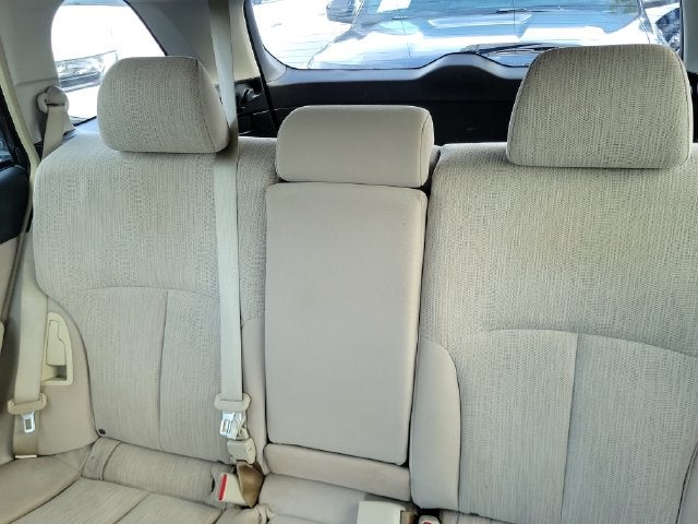 2014 Subaru Outback 2.5i Premium - Photo 11