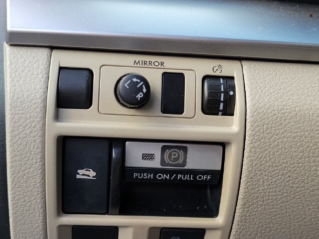 2014 Subaru Outback 2.5i Premium - Photo 13