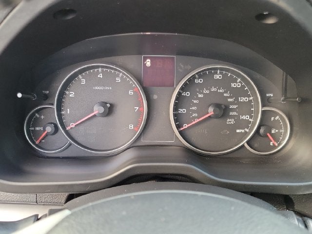 2014 Subaru Outback 2.5i Premium - Photo 18